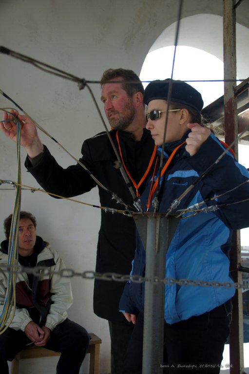 Image 0277_2012-10-14_12-31-53_ready.jpg