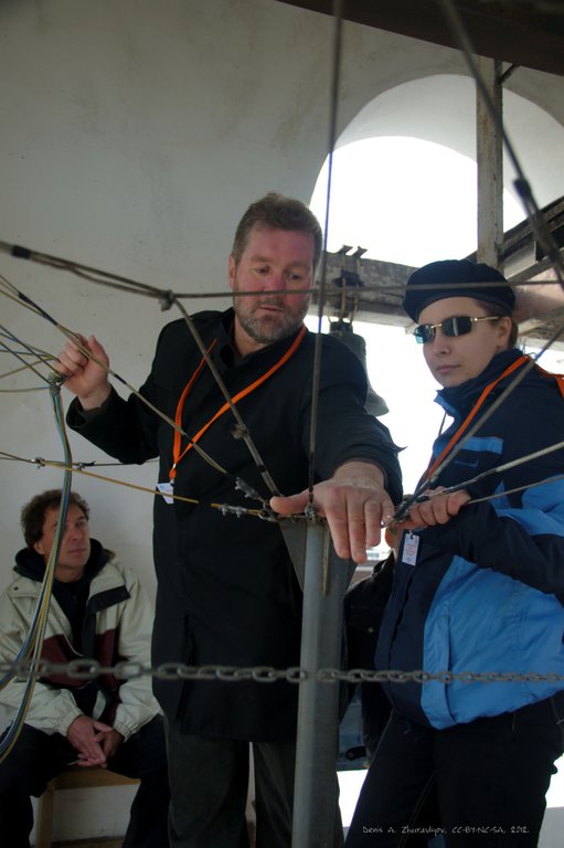 Image 0281_2012-10-14_12-33-02_ready.jpg