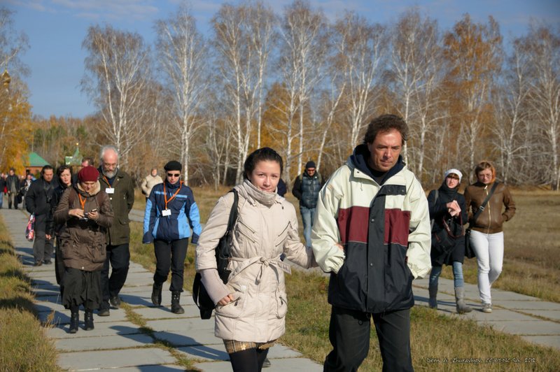 Image 0285_2012-10-14_13-46-27_ready.jpg