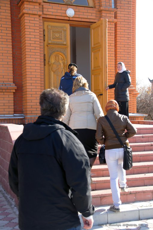 Image 0297_2012-10-14_13-50-20_ready.jpg