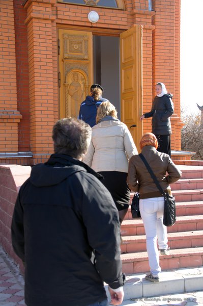 Image 0297_2012-10-14_13-50-20_ready.jpg