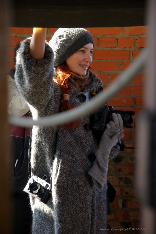 Image 0304_2012-10-14_14-00-49_ready.jpg