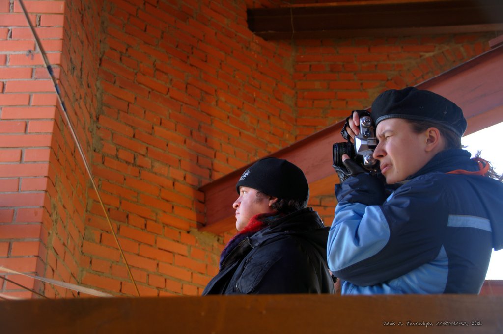 Image 0306_2012-10-14_14-01-25_ready.jpg