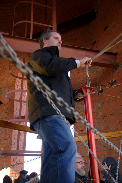 Image 0311_2012-10-14_14-03-40_ready.jpg