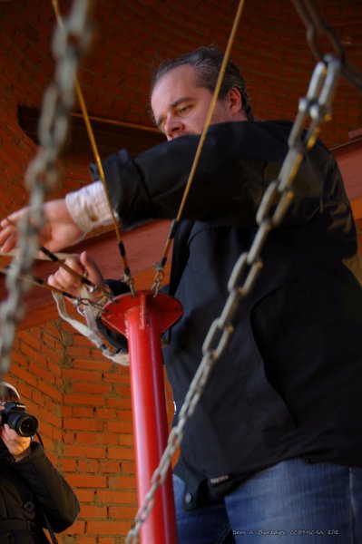 Image 0314_2012-10-14_14-04-30_ready.jpg