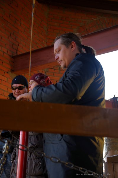 Image 0318_2012-10-14_14-07-58_ready.jpg