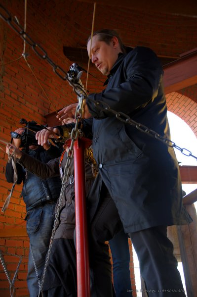 Image 0320_2012-10-14_14-09-08_ready.jpg