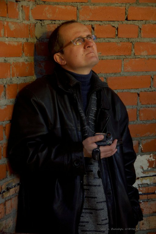 Image 0322_2012-10-14_14-10-19_ready.jpg