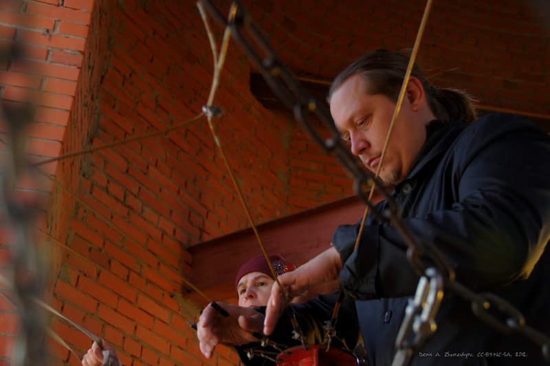 Image 0323_2012-10-14_14-11-22_ready.jpg