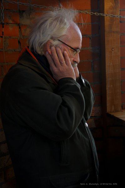 Image 0325_2012-10-14_14-13-46_ready.jpg