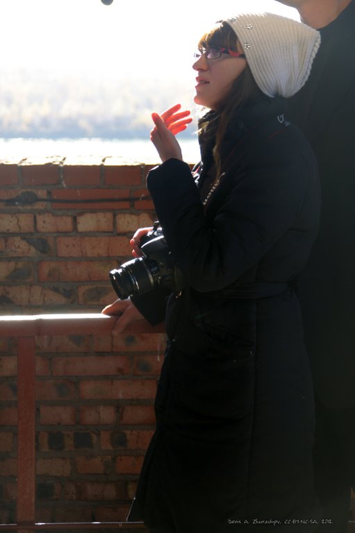 Image 0327_2012-10-14_14-14-46_ready.jpg