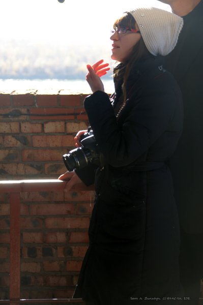 Image 0327_2012-10-14_14-14-46_ready.jpg