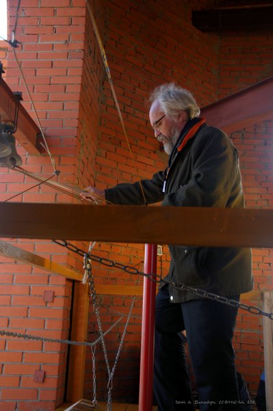 Image 0328_2012-10-14_14-15-28_ready.jpg