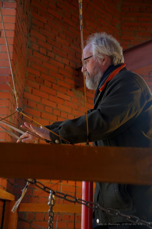 Image 0329_2012-10-14_14-16-02_ready.jpg