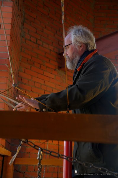 Image 0329_2012-10-14_14-16-02_ready.jpg