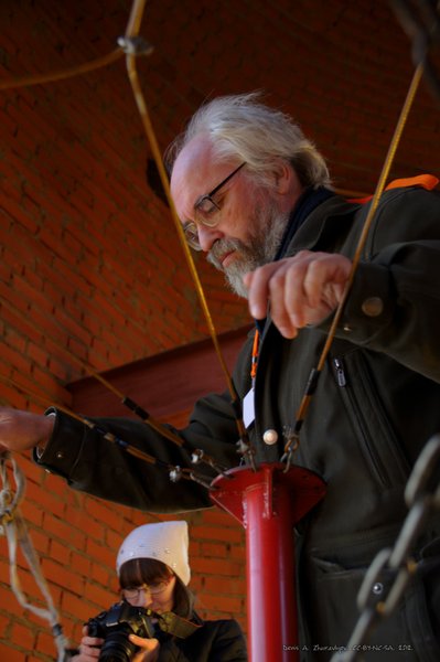 Image 0330_2012-10-14_14-16-52_ready.jpg