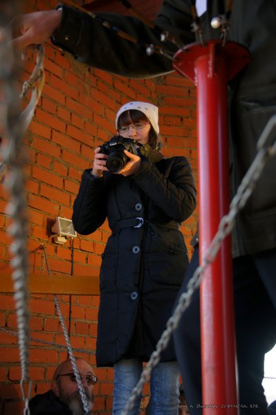 Image 0331_2012-10-14_14-16-54_ready.jpg