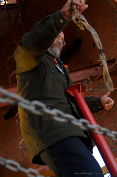 Image 0334_2012-10-14_14-18-51_ready.jpg