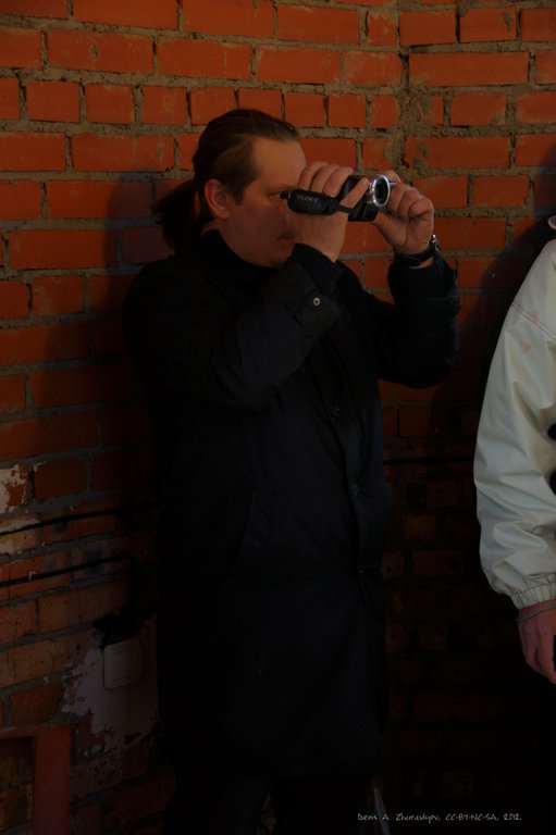 Image 0335_2012-10-14_14-19-44_ready.jpg