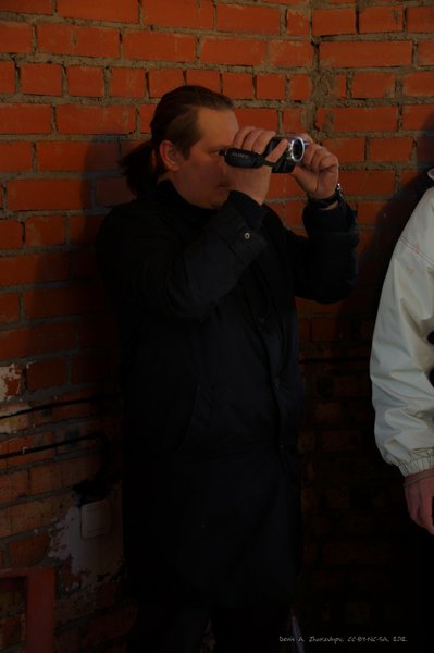 Image 0335_2012-10-14_14-19-44_ready.jpg