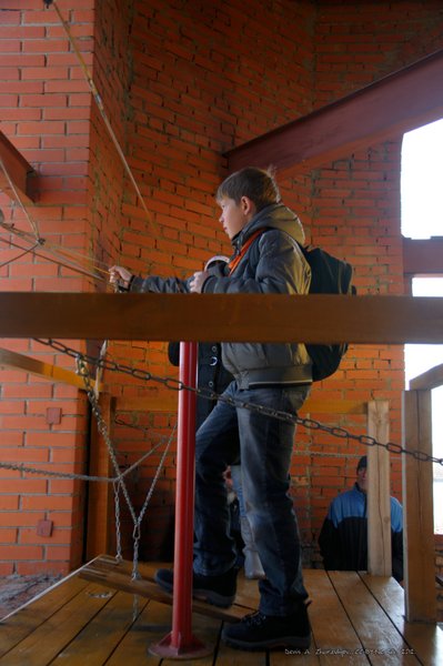 Image 0336_2012-10-14_14-20-46_ready.jpg