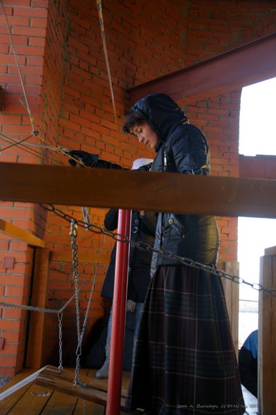 Image 0339_2012-10-14_14-22-06_ready.jpg