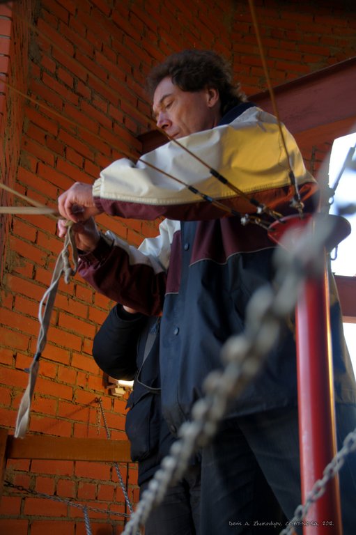 Image 0345_2012-10-14_14-25-48_ready.jpg