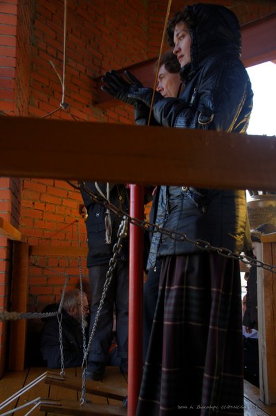 Image 0346_2012-10-14_14-26-21_ready.jpg