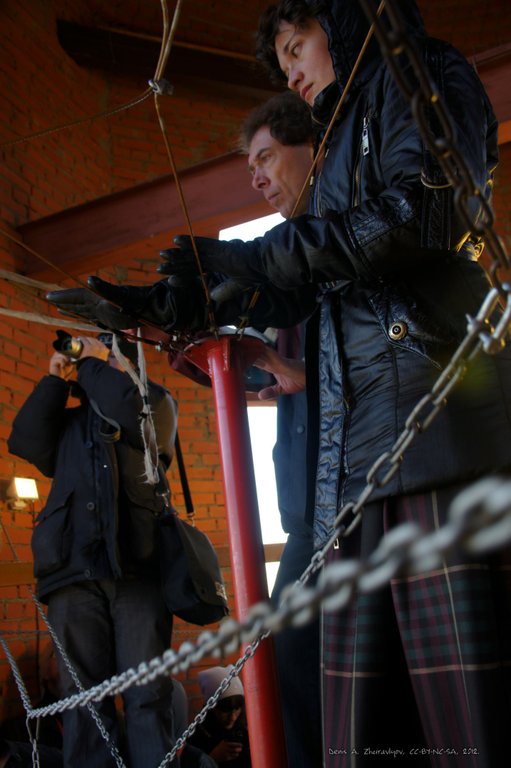 Image 0347_2012-10-14_14-26-59_ready.jpg