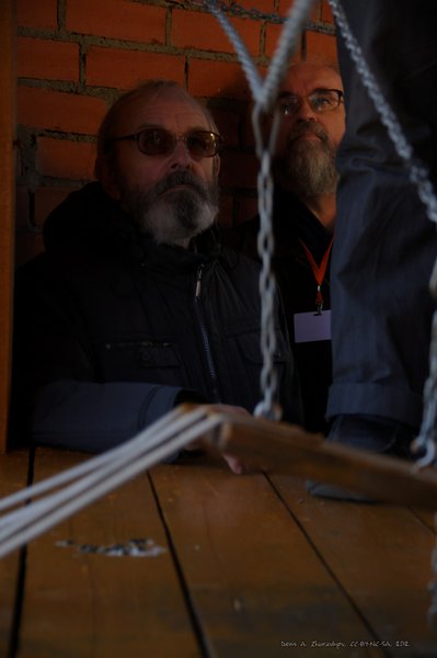 Image 0348_2012-10-14_14-27-17_ready.jpg