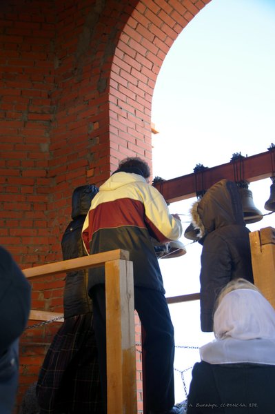 Image 0349_2012-10-14_14-28-47_ready.jpg