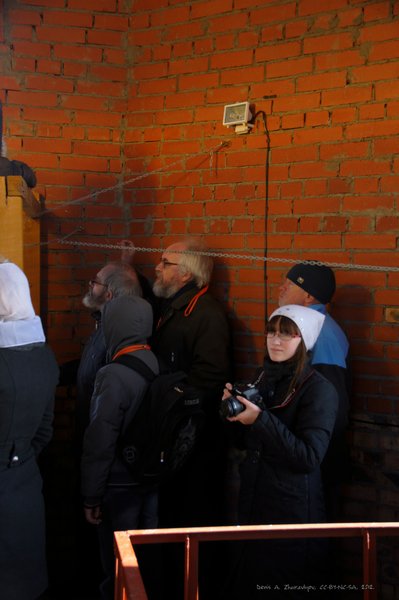 Image 0351_2012-10-14_14-29-12_ready.jpg