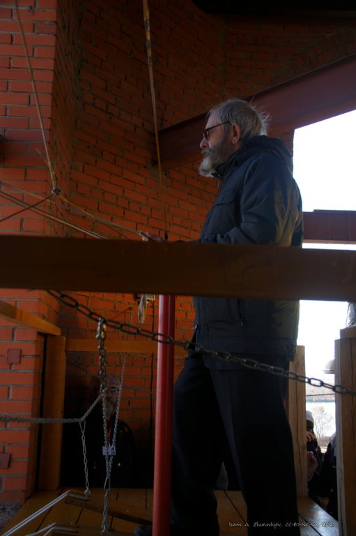 Image 0354_2012-10-14_14-31-47_ready.jpg