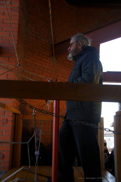 Image 0354_2012-10-14_14-31-47_ready.jpg