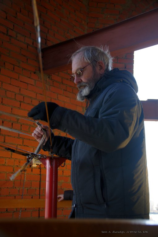 Image 0355_2012-10-14_14-32-13_ready.jpg