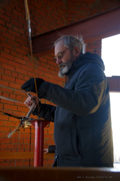 Image 0355_2012-10-14_14-32-13_ready.jpg