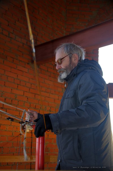 Image 0356_2012-10-14_14-32-38_ready.jpg