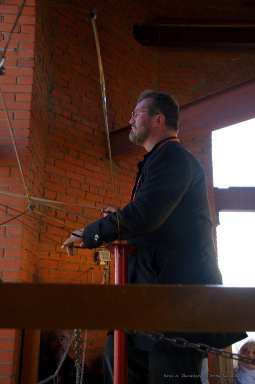 Image 0359_2012-10-14_14-34-25_ready.jpg