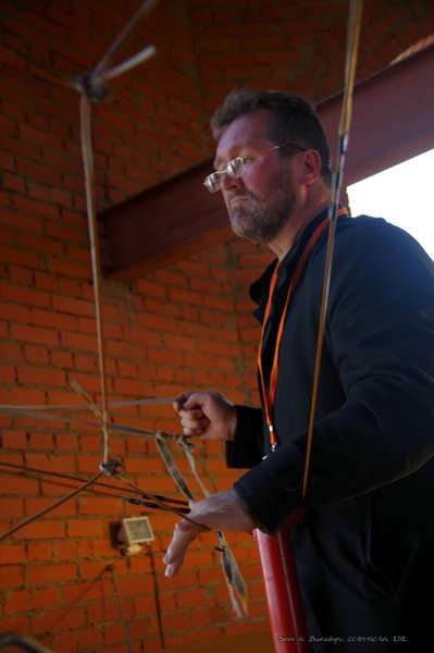 Image 0360_2012-10-14_14-34-52_ready.jpg