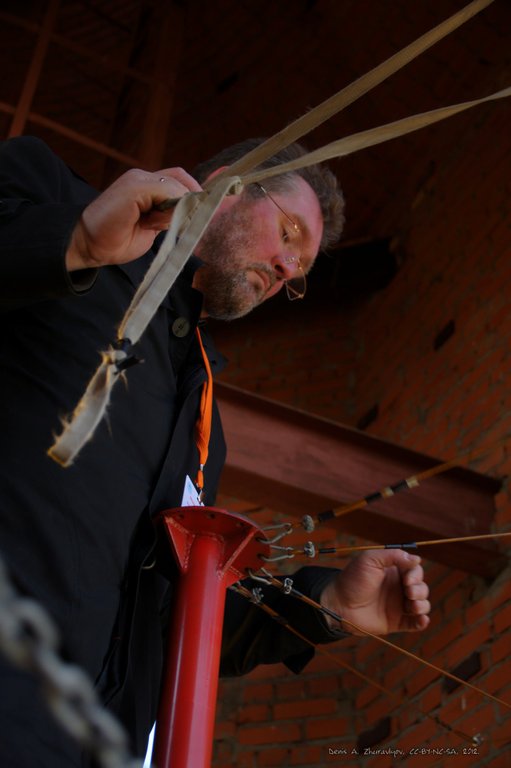 Image 0361_2012-10-14_14-36-00_ready.jpg