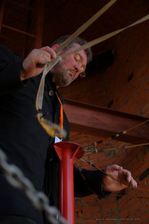 Image 0362_2012-10-14_14-36-08_ready.jpg