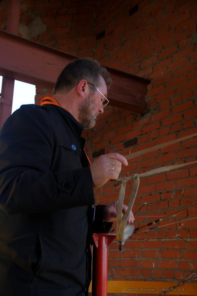 Image 0363_2012-10-14_14-36-41_ready.jpg