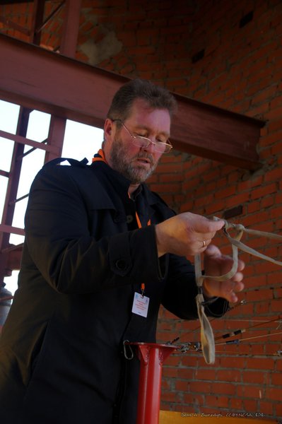 Image 0364_2012-10-14_14-37-06_ready.jpg