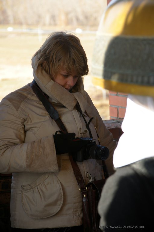 Image 0369_2012-10-14_14-39-58_ready.jpg