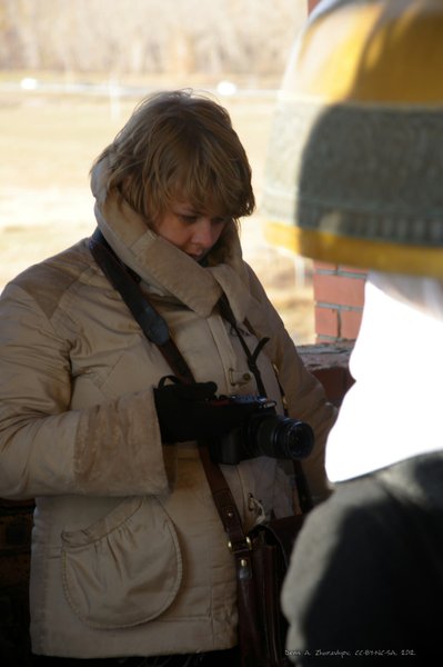 Image 0369_2012-10-14_14-39-58_ready.jpg