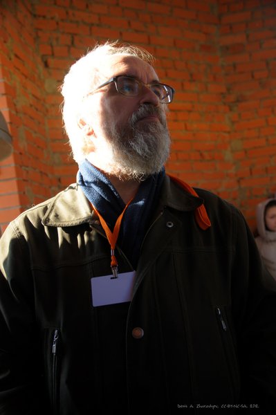 Image 0370_2012-10-14_14-40-46_ready.jpg