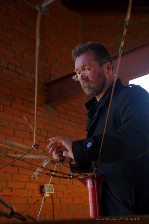 Image 0371_2012-10-14_14-41-28_ready.jpg