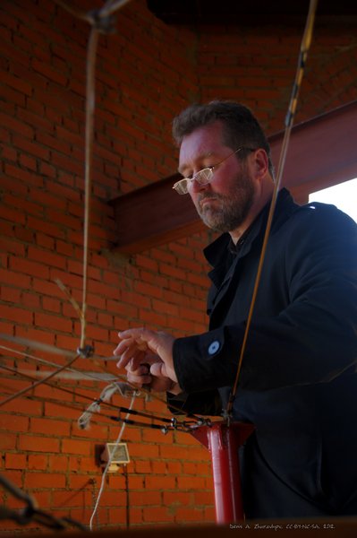 Image 0371_2012-10-14_14-41-28_ready.jpg