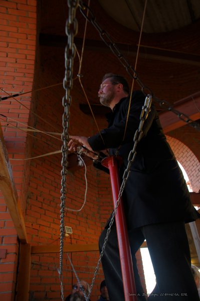 Image 0372_2012-10-14_14-41-54_ready.jpg