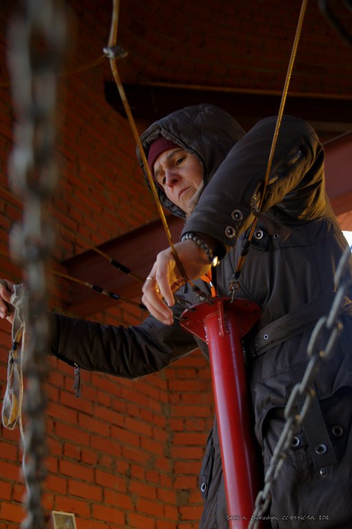 Image 0375_2012-10-14_14-45-02_ready.jpg